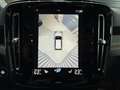 Volvo XC40 Hybrid Recharge PHEV // R-DESIGN // PANO // AHK // Schwarz - thumbnail 29