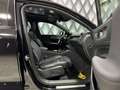 Volvo XC40 Hybrid Recharge PHEV // R-DESIGN // PANO // AHK // Schwarz - thumbnail 16
