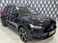 Volvo XC40 Hybrid Recharge PHEV // R-DESIGN // PANO // AHK // Schwarz - thumbnail 40