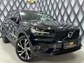 Volvo XC40 Hybrid Recharge PHEV // R-DESIGN // PANO // AHK // Schwarz - thumbnail 44
