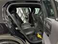 Volvo XC40 Hybrid Recharge PHEV // R-DESIGN // PANO // AHK // Schwarz - thumbnail 23