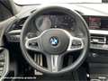 BMW 118 i Hatch M Sport DAB LED WLAN Tempomat Shz Grau - thumbnail 12