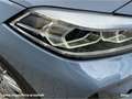 BMW 118 i Hatch M Sport DAB LED WLAN Tempomat Shz Grau - thumbnail 20