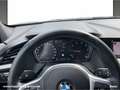 BMW 118 i Hatch M Sport DAB LED WLAN Tempomat Shz Grau - thumbnail 13