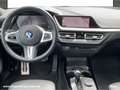BMW 118 i Hatch M Sport DAB LED WLAN Tempomat Shz Grau - thumbnail 14