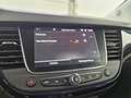 Opel Crossland X 1.2 Turbo 120 Jahre Grau - thumbnail 23