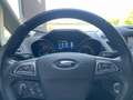 Ford Grand C-Max 1.0i - 2017/121.000km/Euro 6b - Gekeurd Stříbrná - thumbnail 18