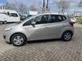 Kia Venga 1.4 CVVT X-tra Pdc / Trekhaak / Airco Gris - thumbnail 7