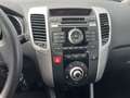 Kia Venga 1.4 CVVT X-tra Pdc / Trekhaak / Airco Gris - thumbnail 6
