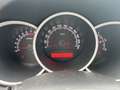 Kia Venga 1.4 CVVT X-tra Pdc / Trekhaak / Airco Gris - thumbnail 9