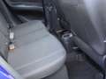Toyota Aygo 5-türog.Klima,elektrische Fensterheber,ZVFunk, - thumbnail 14