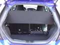 Toyota Aygo 5-türog.Klima,elektrische Fensterheber,ZVFunk, - thumbnail 6