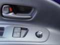 Toyota Aygo 5-türog.Klima,elektrische Fensterheber,ZVFunk, - thumbnail 16
