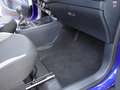 Toyota Aygo 5-türog.Klima,elektrische Fensterheber,ZVFunk, - thumbnail 12