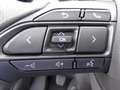 Toyota Aygo 5-türog.Klima,elektrische Fensterheber,ZVFunk, - thumbnail 20