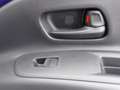 Toyota Aygo 5-türog.Klima,elektrische Fensterheber,ZVFunk, - thumbnail 26