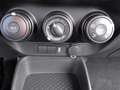 Toyota Aygo 5-türog.Klima,elektrische Fensterheber,ZVFunk, - thumbnail 23