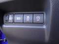 Toyota Aygo 5-türog.Klima,elektrische Fensterheber,ZVFunk, - thumbnail 17