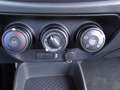 Toyota Aygo 5-türog.Klima,elektrische Fensterheber,ZVFunk, - thumbnail 18