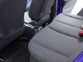 Toyota Aygo 5-türog.Klima,elektrische Fensterheber,ZVFunk, - thumbnail 15
