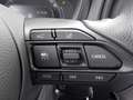 Toyota Aygo 5-türog.Klima,elektrische Fensterheber,ZVFunk, - thumbnail 19