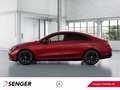 Mercedes-Benz CLA 250 + AMG Multibeam-LED Sitzheizung MBUX-Navi Rot - thumbnail 3