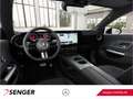 Mercedes-Benz CLA 250 + AMG Multibeam-LED Sitzheizung MBUX-Navi Rot - thumbnail 8