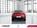 Mercedes-Benz CLA 250 + AMG Night Panorama Multibeam Rückfahrk. Rosso - thumbnail 6