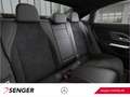Mercedes-Benz CLA 250 + AMG Multibeam-LED Sitzheizung MBUX-Navi Rot - thumbnail 10