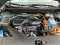 Hyundai TUCSON Plug-In Hybrid TREND Navi AssP Krell elHK Beige - thumbnail 7
