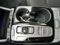 Hyundai TUCSON Plug-In Hybrid TREND Navi AssP Krell elHK Beige - thumbnail 16