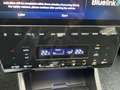 Hyundai TUCSON Plug-In Hybrid TREND Navi AssP Krell elHK Beige - thumbnail 15