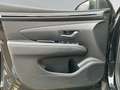 Hyundai TUCSON Plug-In Hybrid TREND Navi AssP Krell elHK Beige - thumbnail 14