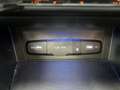 Hyundai TUCSON Plug-In Hybrid TREND Navi AssP Krell elHK Beige - thumbnail 17