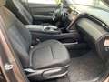 Hyundai TUCSON Plug-In Hybrid TREND Navi AssP Krell elHK Beige - thumbnail 12