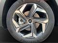 Hyundai TUCSON Plug-In Hybrid TREND Navi AssP Krell elHK Beige - thumbnail 3