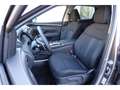 Hyundai TUCSON Plug-In Hybrid TREND Navi AssP Krell elHK Beige - thumbnail 4