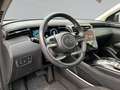 Hyundai TUCSON Plug-In Hybrid TREND Navi AssP Krell elHK Beige - thumbnail 13