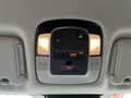 Hyundai TUCSON Plug-In Hybrid TREND Navi AssP Krell elHK Beige - thumbnail 18