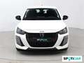 Peugeot 208 1.2 Puretech S&S Active 100 Blanco - thumbnail 5