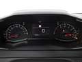 Peugeot 208 1.2 Puretech S&S Active 100 Blanco - thumbnail 15