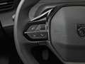 Peugeot 208 1.2 Puretech S&S Active 100 Blanco - thumbnail 19