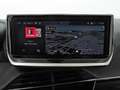 Peugeot 208 1.2 Puretech S&S Active 100 Blanco - thumbnail 23