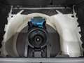 Peugeot 208 1.2 Puretech S&S Active 100 Blanco - thumbnail 38