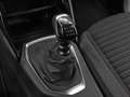 Peugeot 208 1.2 Puretech S&S Active 100 Blanco - thumbnail 35