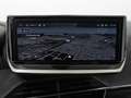 Peugeot 208 1.2 Puretech S&S Active 100 Blanco - thumbnail 26