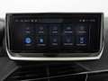 Peugeot 208 1.2 Puretech S&S Active 100 Blanco - thumbnail 24