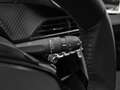 Peugeot 208 1.2 Puretech S&S Active 100 Blanco - thumbnail 18