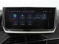 Peugeot 208 1.2 Puretech S&S Active 100 Blanco - thumbnail 25