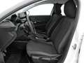 Peugeot 208 1.2 Puretech S&S Active 100 Blanco - thumbnail 8